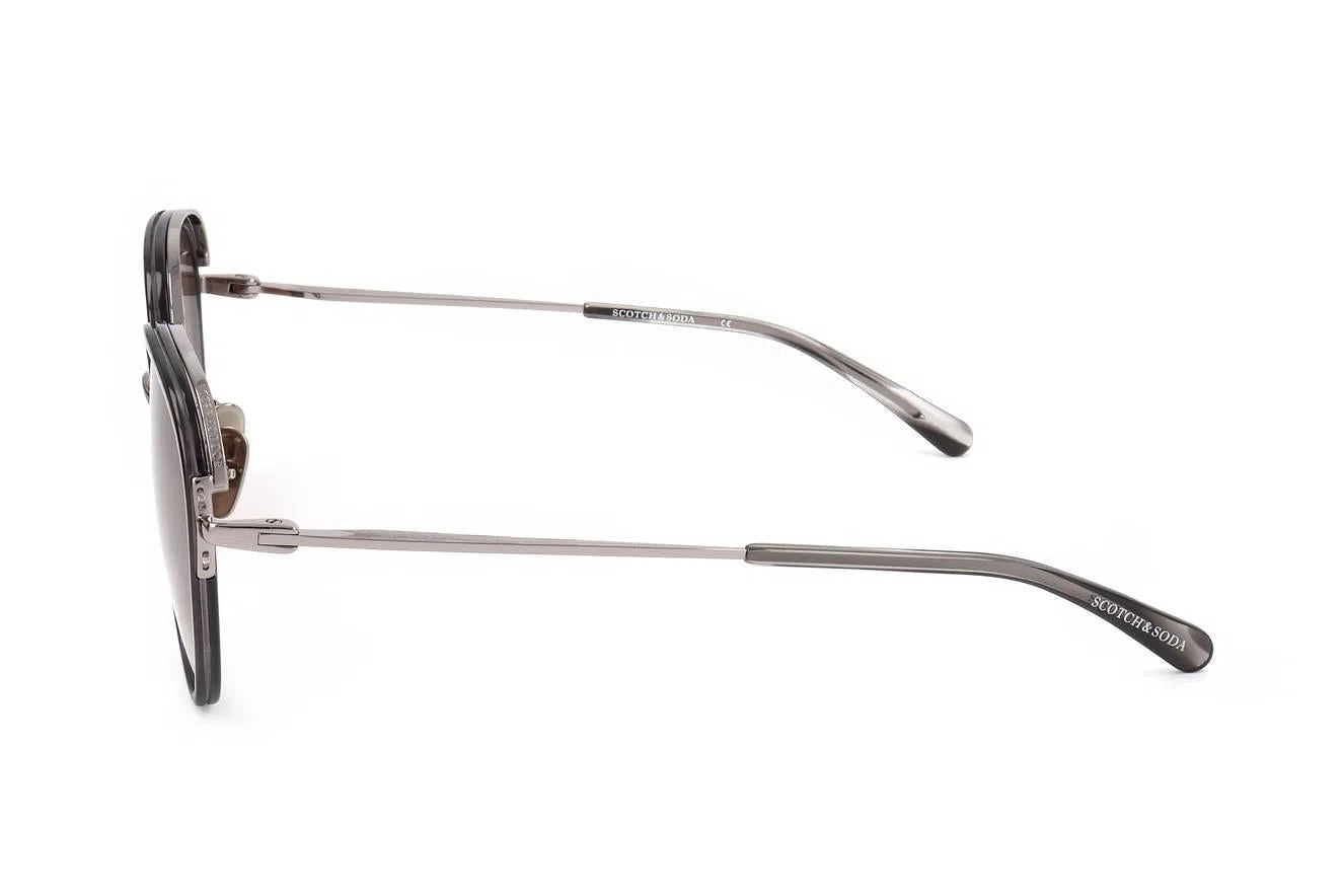 Scotch & Soda SS4012 Sunglasses - view 9